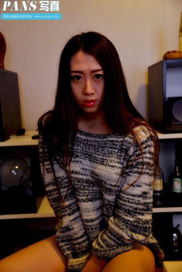 追光的日子