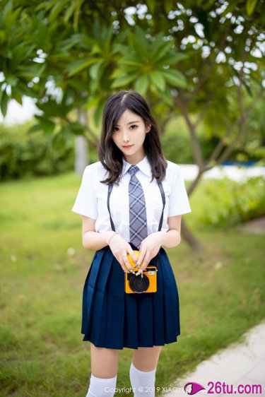 粗大与亲女伦交换H时霖时夏