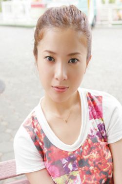 乡村爱情