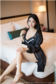 《一夜情》