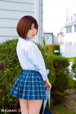 女人是男人的未来1分54木瓜