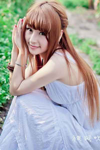 来玩吧110801