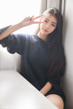 亲密姐妹
