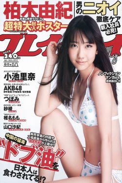 接招吧前辈