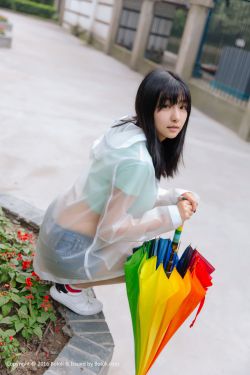 橘生淮南电视剧