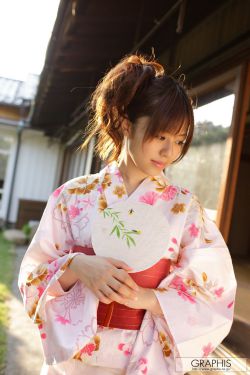 为什么B超越小越舒服