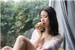 在线观看免费高清视频大全追剧