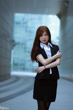爱该有五个情人