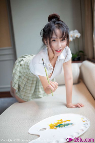 小箩莉末发育娇小性色XXXX