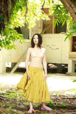 大地二中文在线观看免费高清
