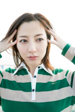 良家妇女