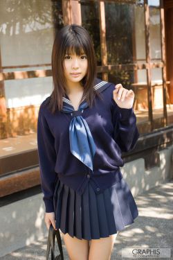 学校2015