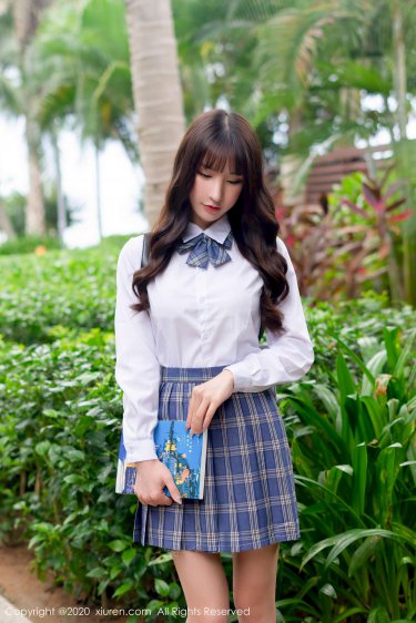 妈妈醉酒后把我当爸爸电视剧
