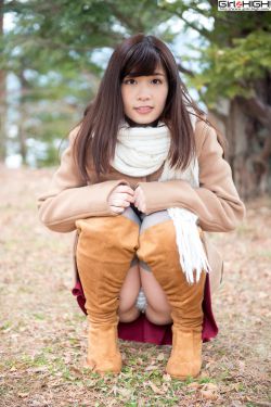 《女匪首传奇》