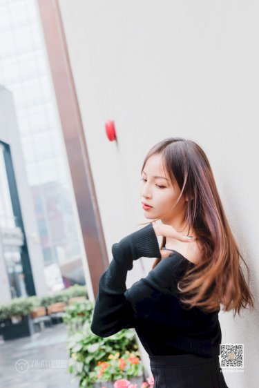 路边的野花你不要采
