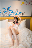青山伦子