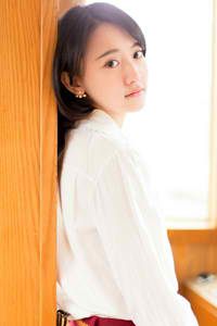 小泽玛雅