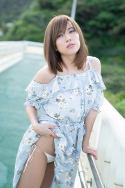 瑶瑶H奶头好大