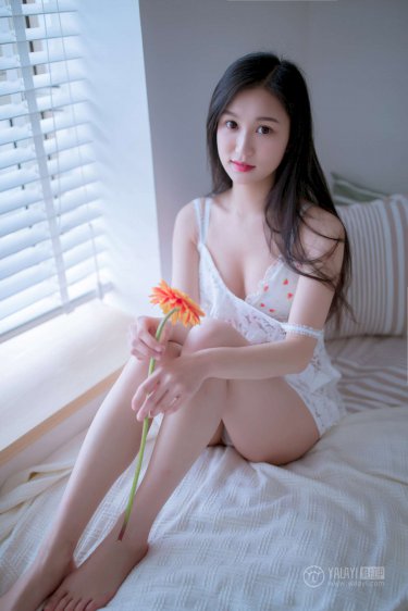 童子军大战僵尸