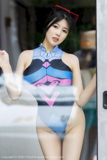 丰年经的继拇6