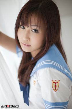 女人bi图片大全