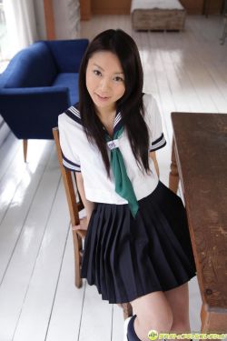 性的厉鬼