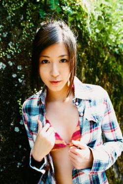 高校龙中龙