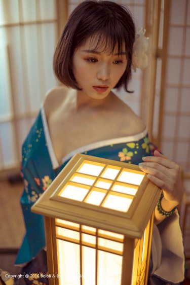 玉娟的性荡生活
