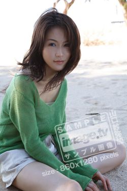 暗宅之谜