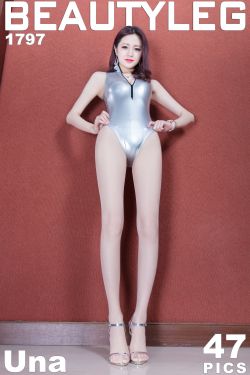 喜剧大联盟