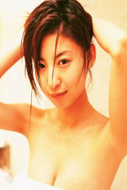 旁枝(婚后)