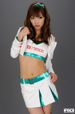 资治通鉴简介