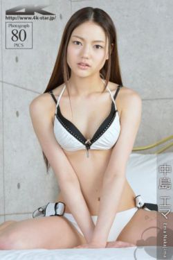 黑之召唤士