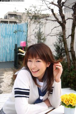 谢氏娇妻NPH