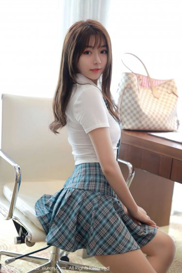 豫东战役