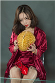 www.bxktv.com