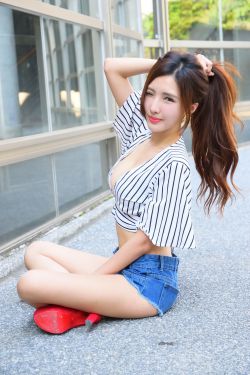 爱丫爱丫在线影院电视剧巾帼枭雄