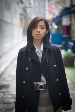 仙逆第80集