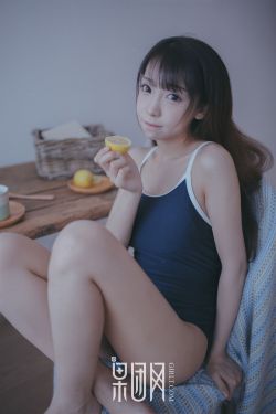 猛志固常在