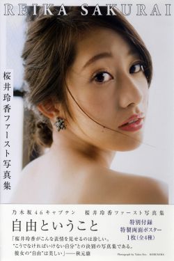 七龙珠h