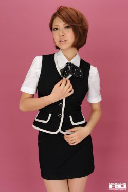 小美好