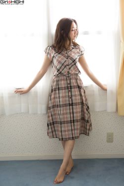 赵丽颖机场照
