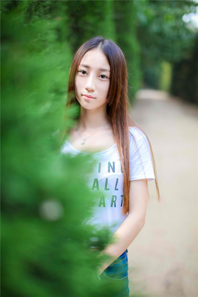 飓风战魂