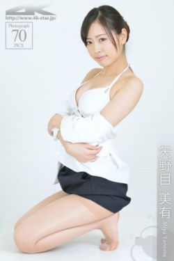 朋友的妈妈在线