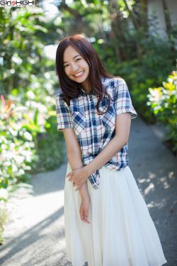 无限之绝对疯狂