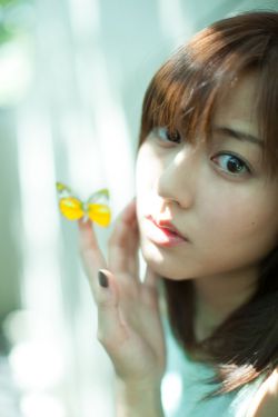 苹果核