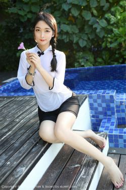 勾魂降头