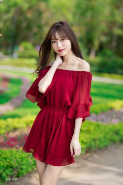 美人私房菜