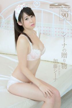 www400ai.com