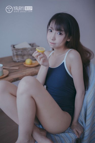 伏击电视剧